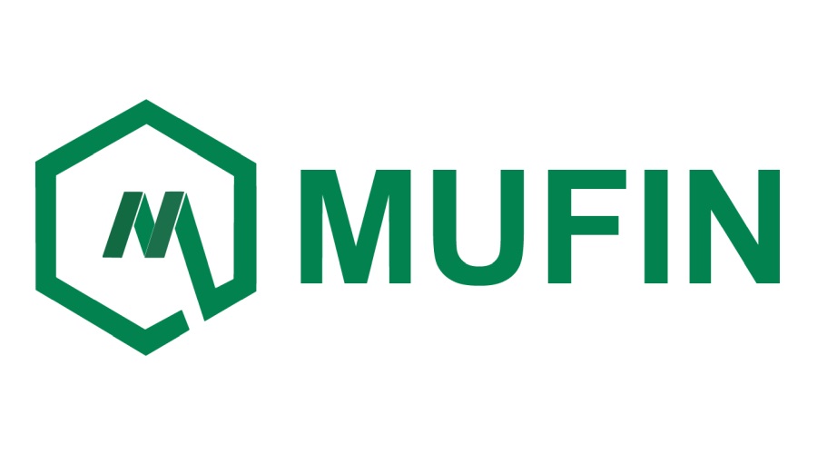 Mufin Green Finance Ltd allots 8,75,000 shares on conversion of warrants